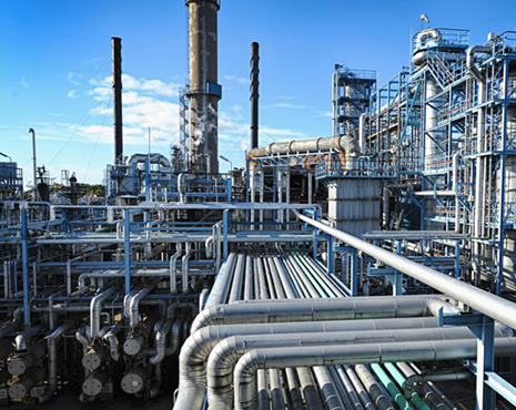 Quel est le rôle de la bague VSP en plastique ?