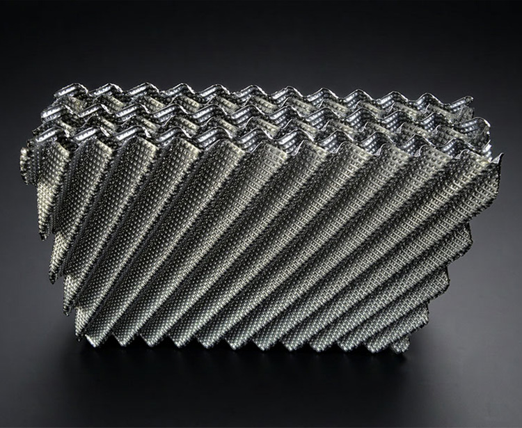 Fabricant d'emballages métalliques structurés | Emballages métalliques 500Y/700Y